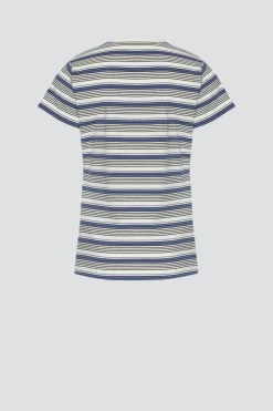 Shirt kurzarm