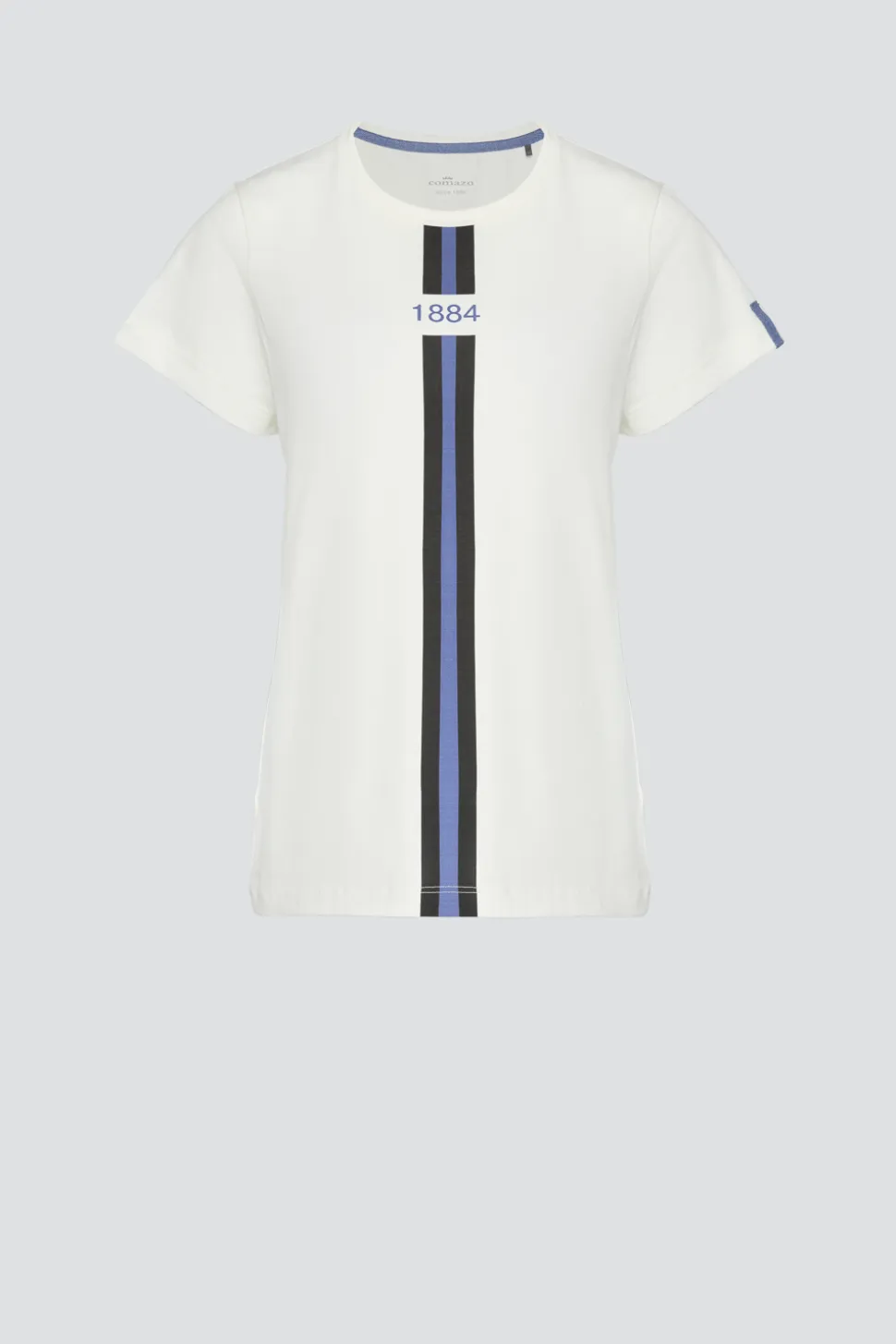 Shirt kurzarm