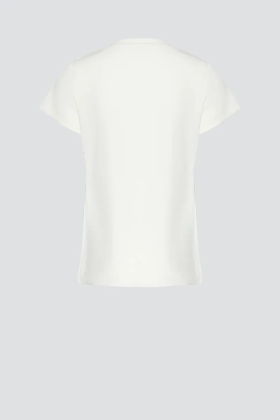 Shirt kurzarm