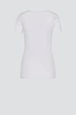 Shirt kurzarm
