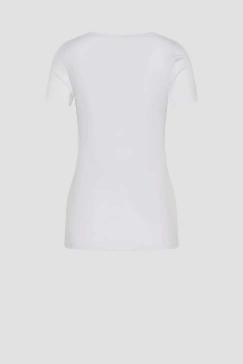 Shirt kurzarm