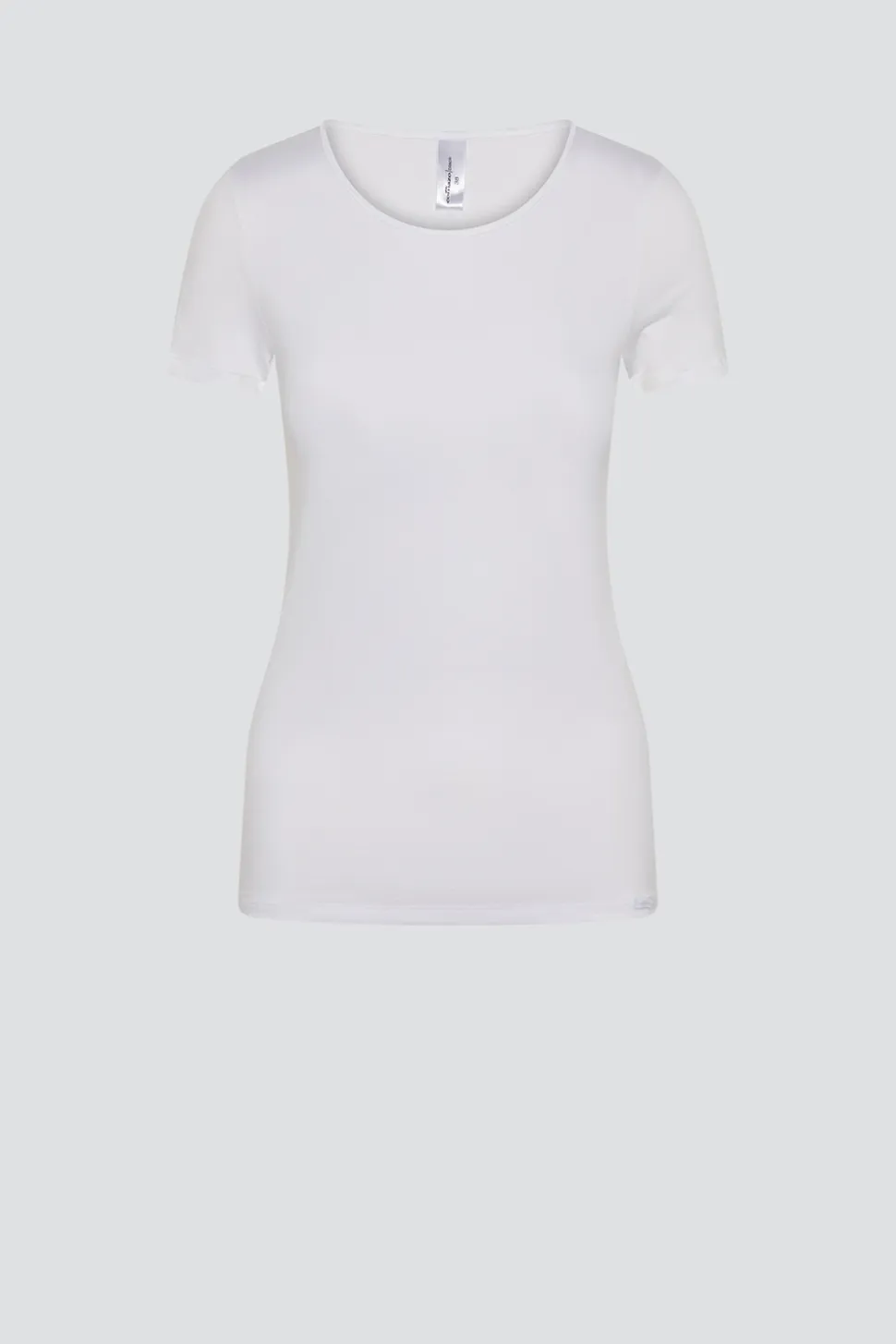 Shirt kurzarm