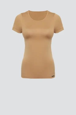 Shirt kurzarm