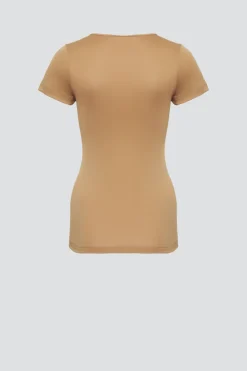 Shirt kurzarm