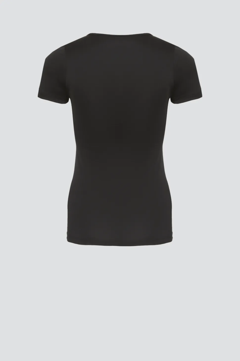 Shirt kurzarm