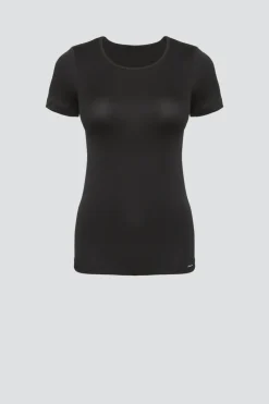 Shirt kurzarm
