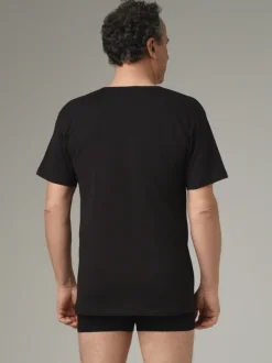 Shirt kurzarm
