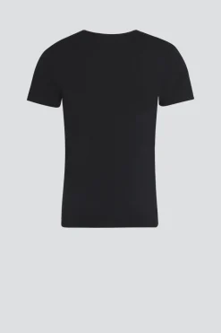 Shirt kurzarm