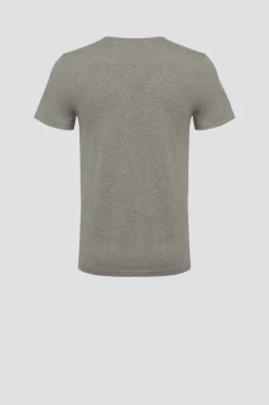 Shirt kurzarm