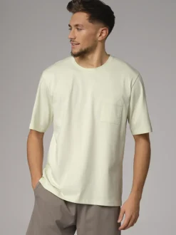 Shirt kurzarm