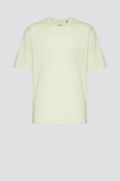 Shirt kurzarm