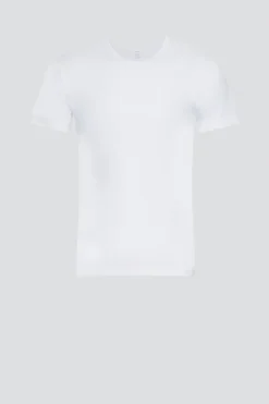 Shirt kurzarm