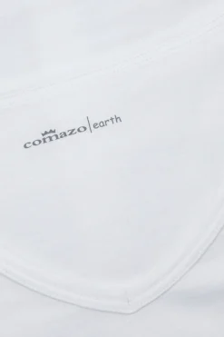 Shirt kurzarm aus Bio-Baumwolle, Fairtrade