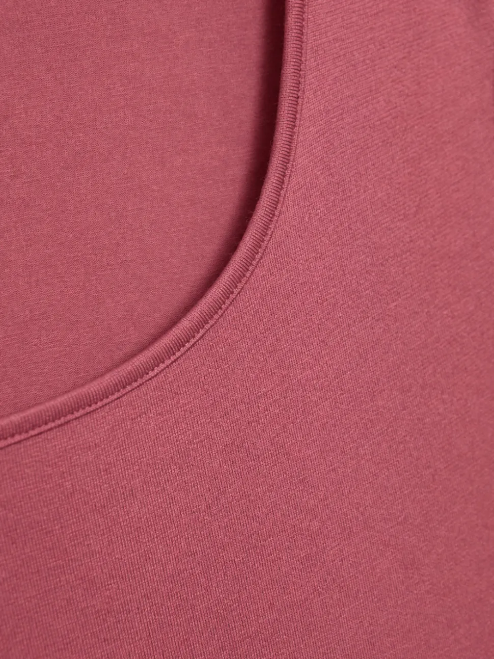 Shirt langarm