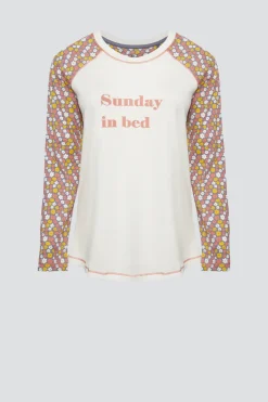Shirt langarm