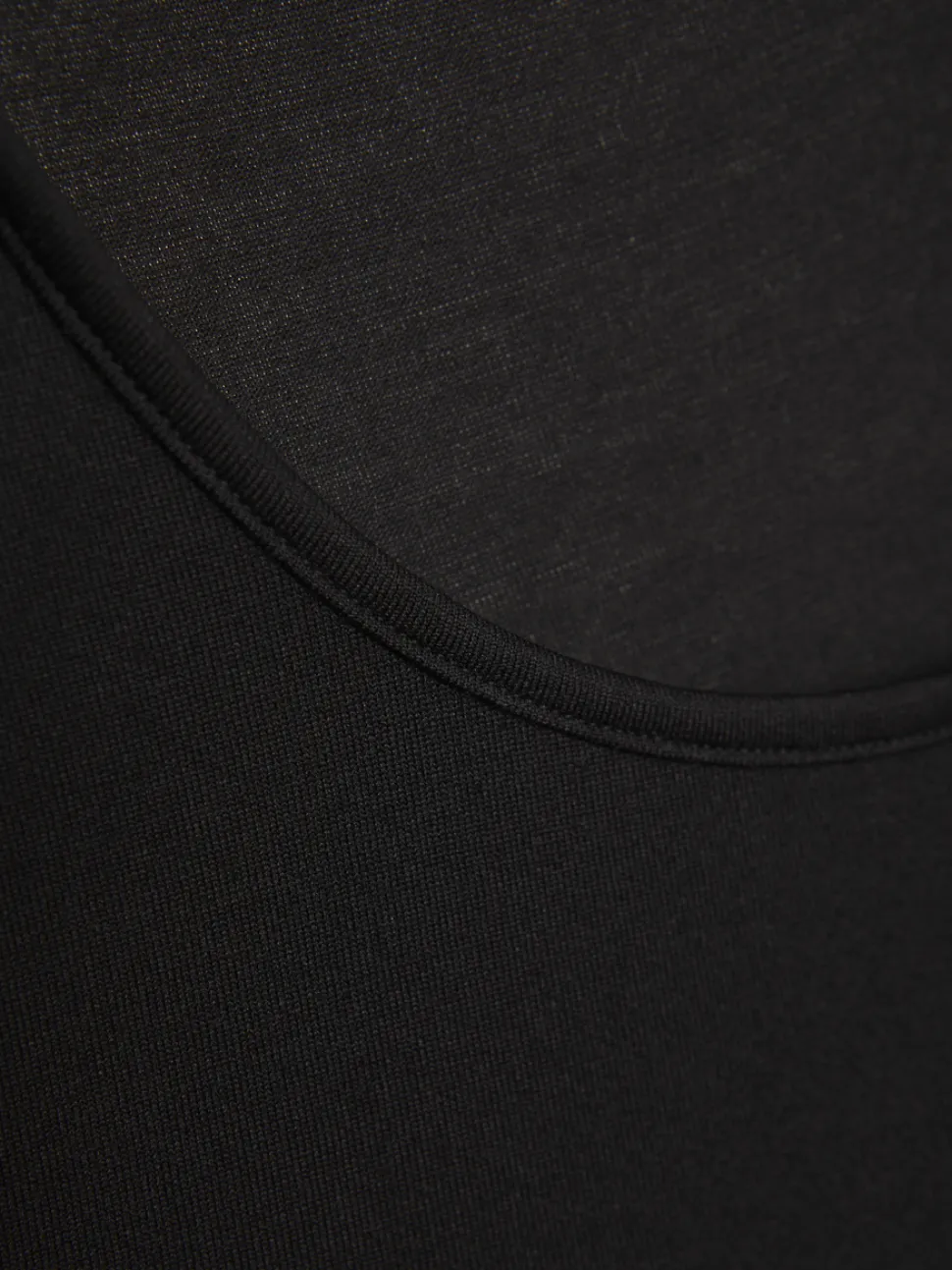 Shirt langarm