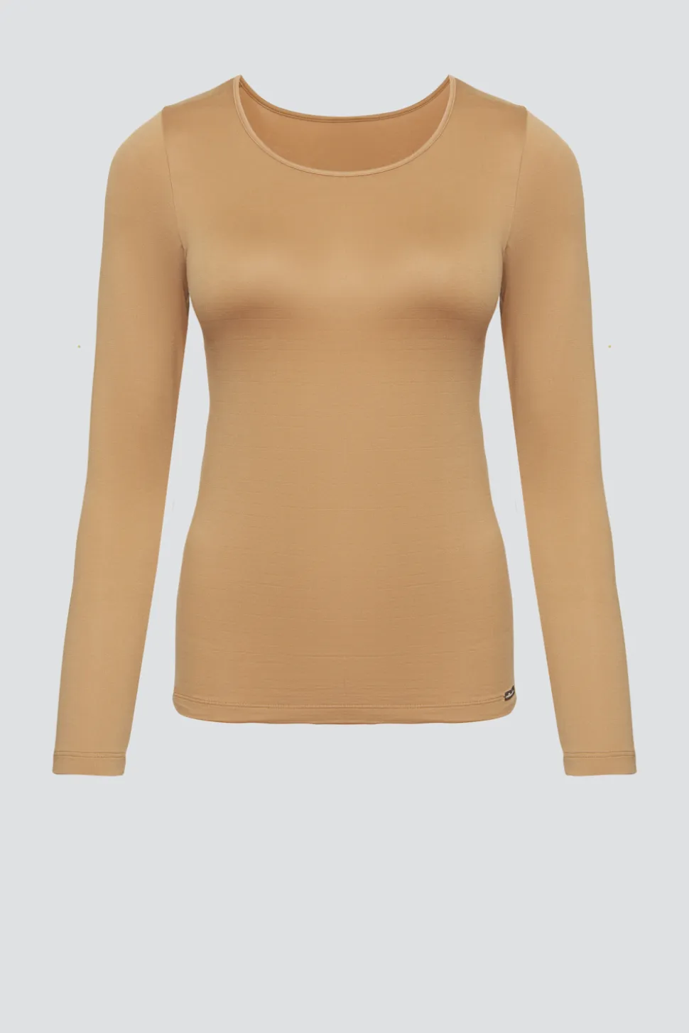 Shirt langarm
