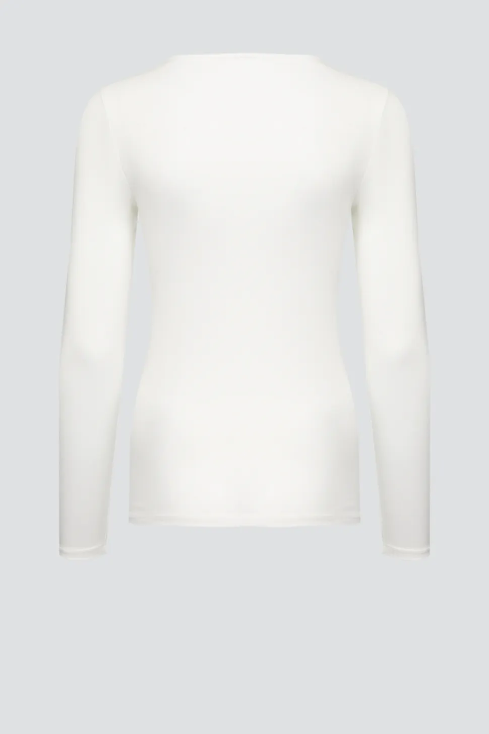 Shirt langarm