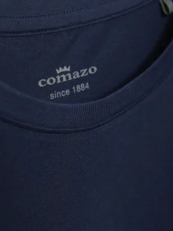 Shirt langarm