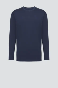 Shirt langarm