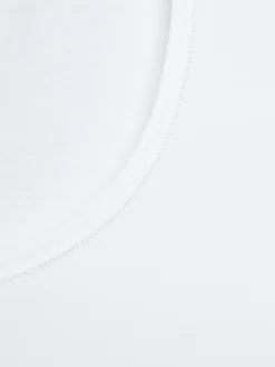 Shirt langarm aus Bio-Baumwolle, Fairtrade