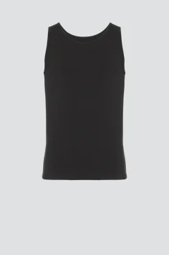 Shirt ohne Arm