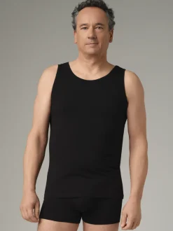 Shirt ohne Arm