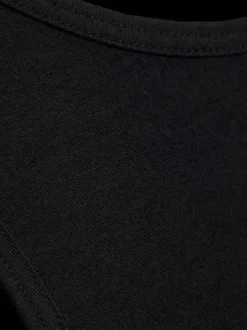 Shirt ohne Arm