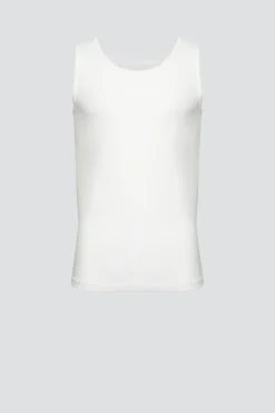 Shirt ohne Arm