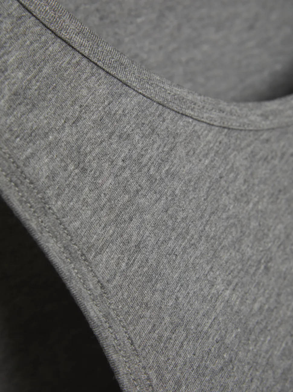 Shirt ohne Arm