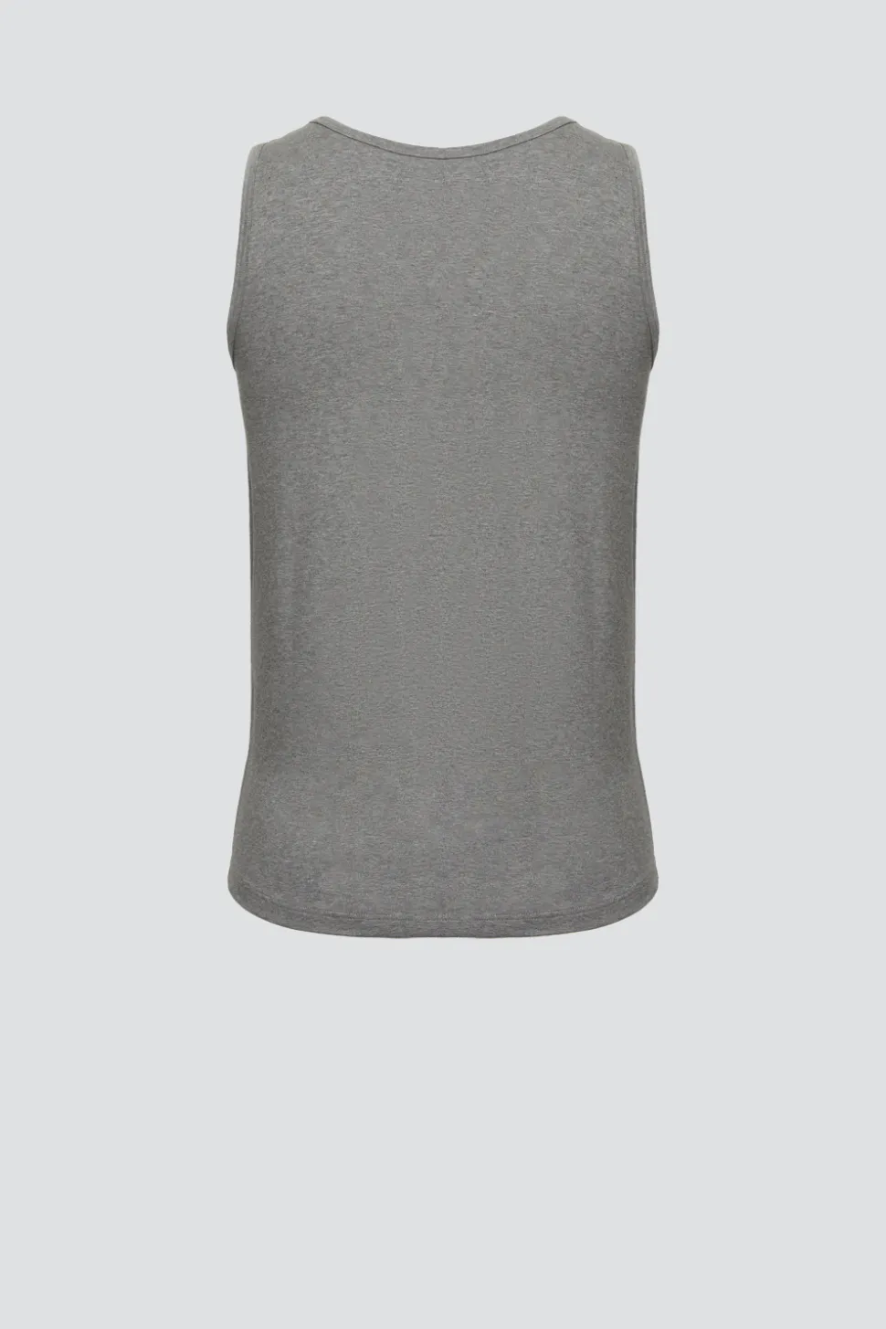 Shirt ohne Arm