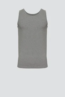 Shirt ohne Arm
