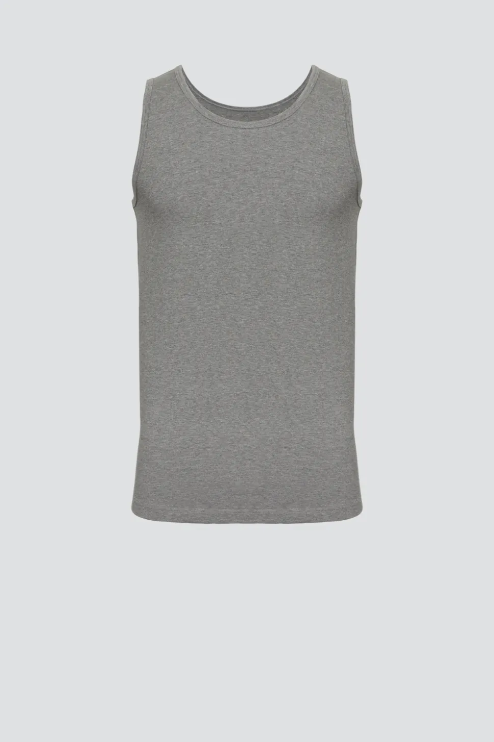 Shirt ohne Arm