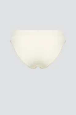 Slip