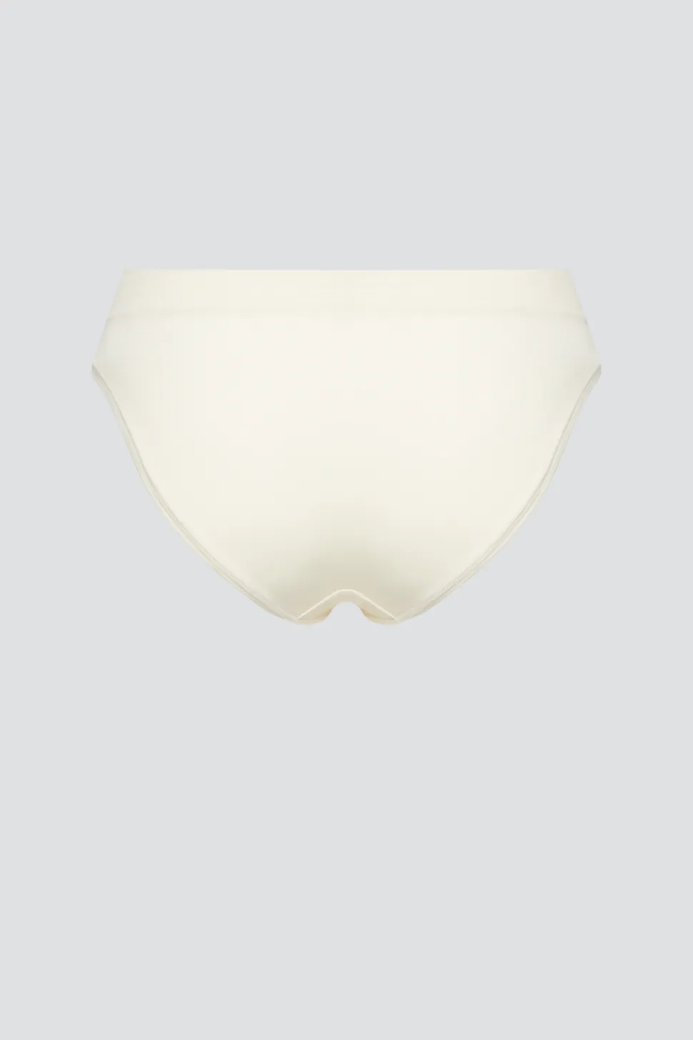 Slip