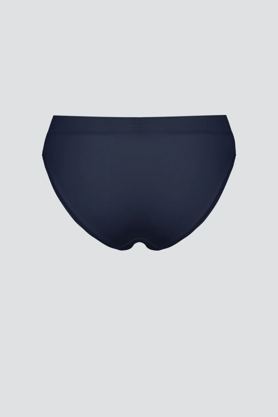 Slip