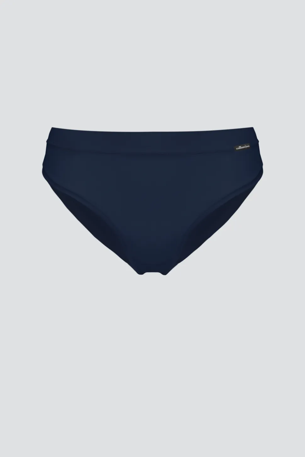 Slip