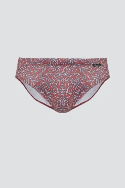 Slip
