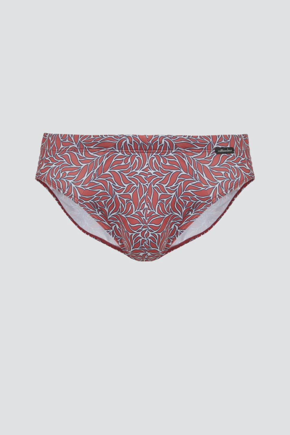 Slip