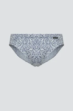 Slip