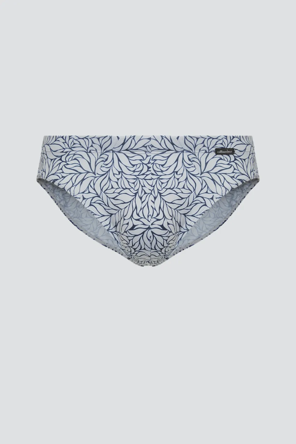 Slip