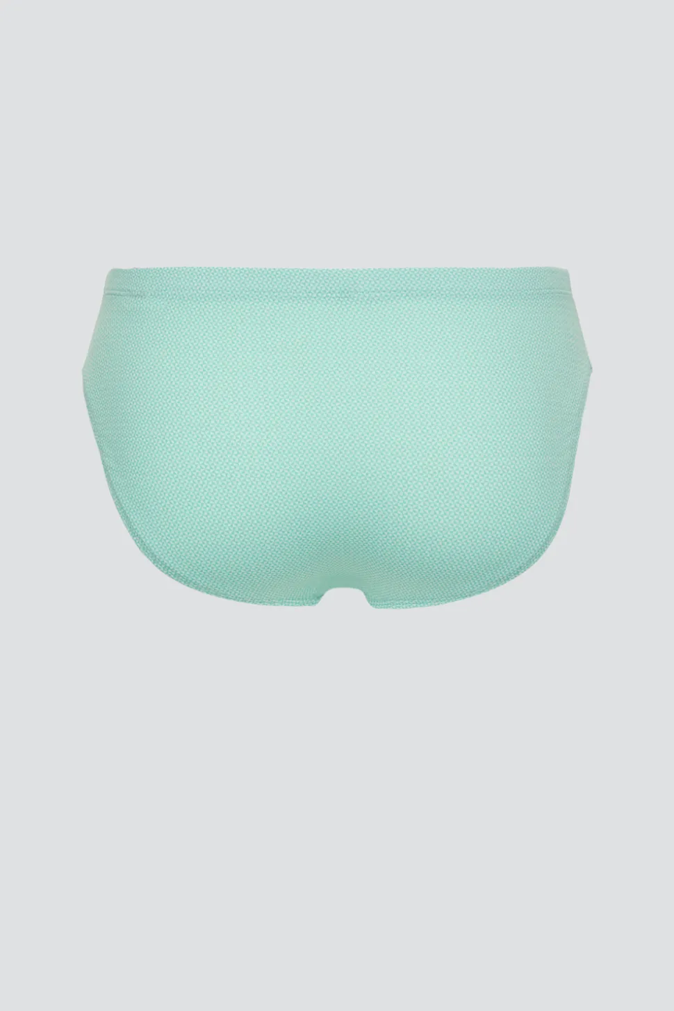Slip
