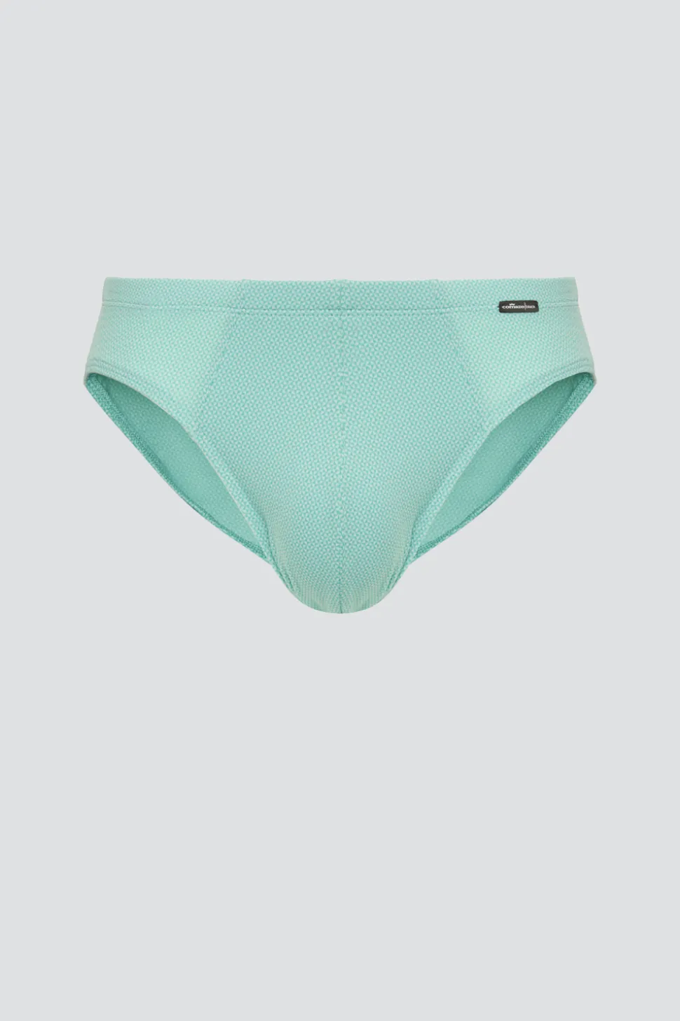 Slip