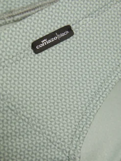 Slip