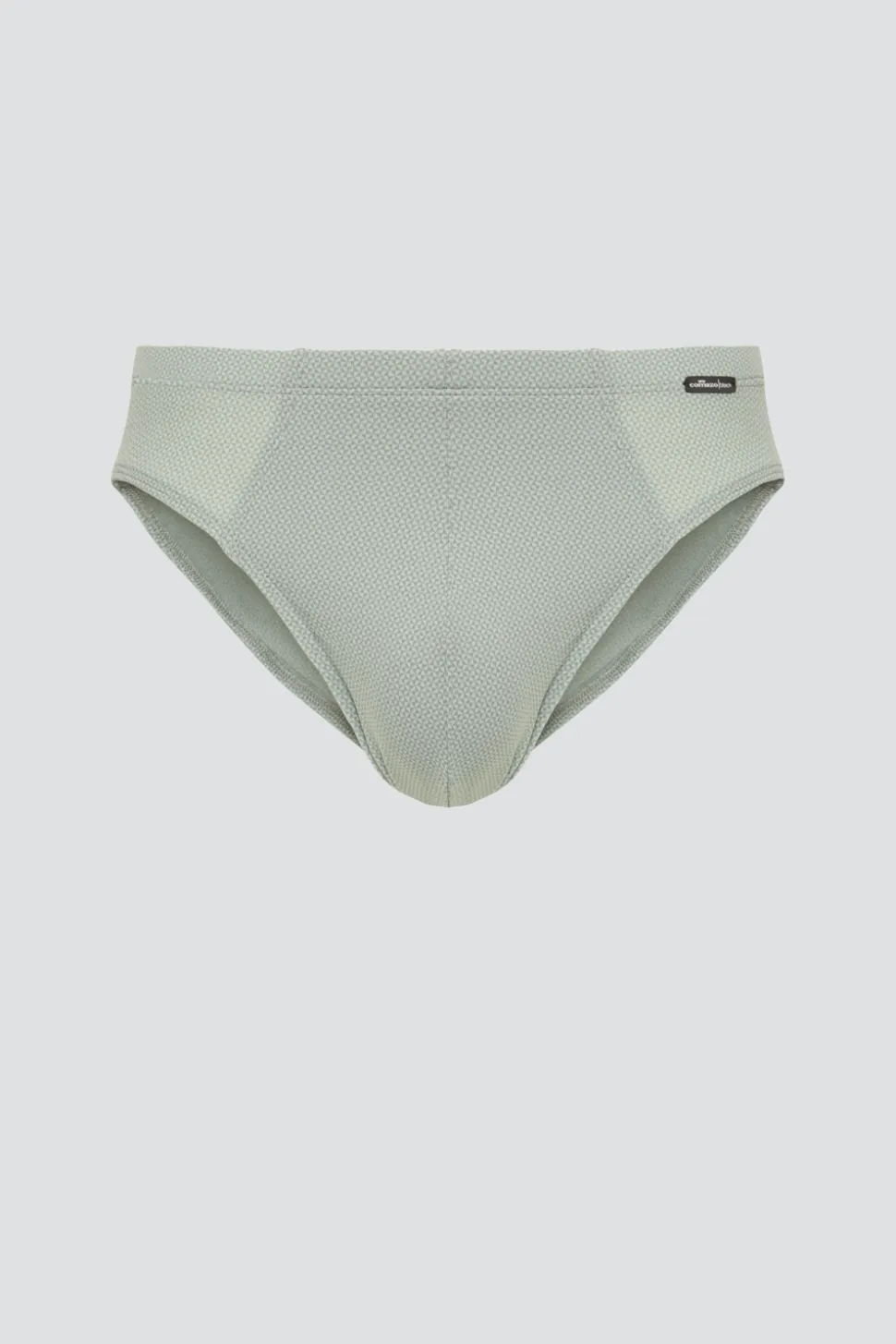 Slip