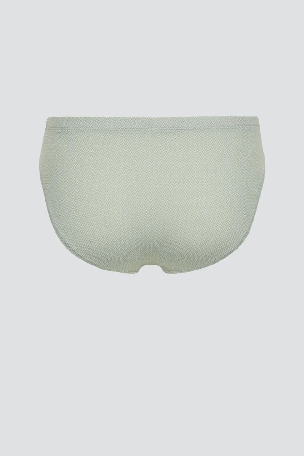 Slip