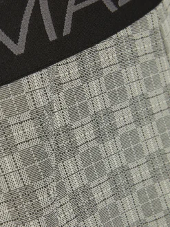 Slip
