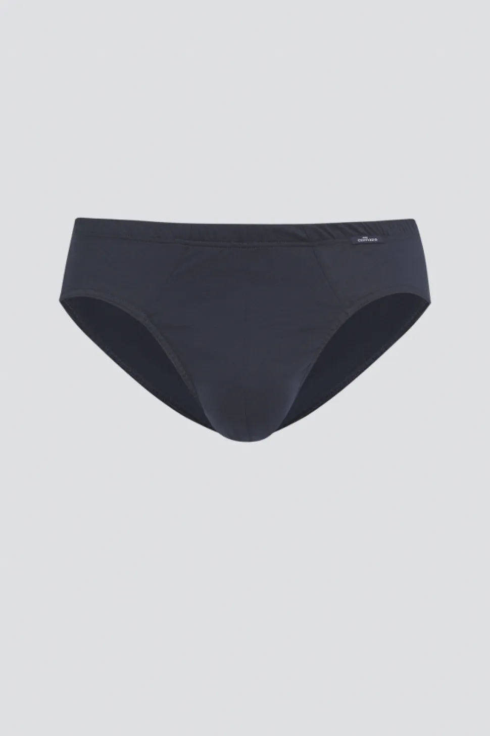 Slip