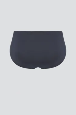 Slip