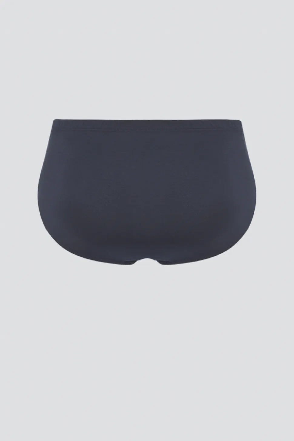 Slip